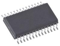 AS6C62256-55SCN, Alliance Memory