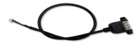 display-cables
