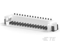 1-1734260-5, Te Connectivity