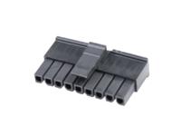 43645-0900, Molex