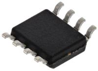 SI4800BDY-T1-E3