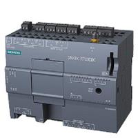 6NH3112-3BA00-0XX0, Siemens