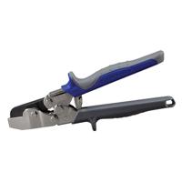 86526, Klein Tools, Inc.