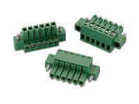 691364100006, Wurth Elektronik