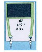 BPC5 333J, TT Electronics/BI