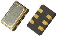 Clock/Timing - Programmable Timers and Oscillators