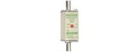 W232503 Mersen 50A NH Fuse, NH 000, 500V ac