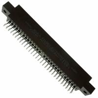 ACC30DKRH-S1191 Sullins Connector Solutions