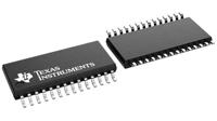 MAX3243EIPW, Texas Instruments