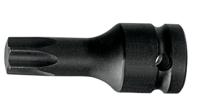 BBR203P950, Bahco