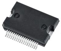 L6208PD013TR STMicroelectronics