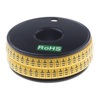 812-1206, RS Pro