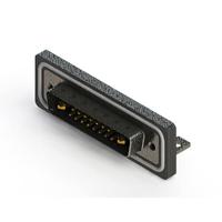 629W17W2240-2N4 EDAC Inc.