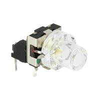 TL6215RF200GDT E-Switch