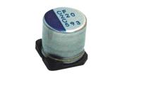 PCR1V331MCL1GS, Nichicon