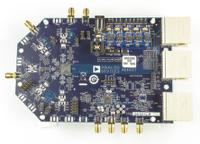 EVAL-ADE7169EBZ-2, Analog Devices