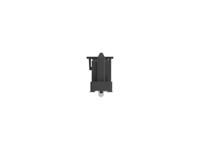 2359516-2, TE Connectivity