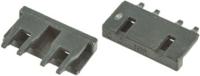 DF22-2RS/P-7.92, Hirose
