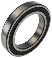 6020-2RS1/C3