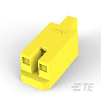 360051-1, TE Connectivity