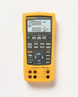 FLUKE-726/APAC/EMEA, Fluke