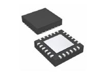 9FGV0231AKLF, Renesas Electronics