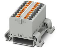 3273176, Phoenix Contact