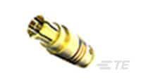 1996328-1, TE Connectivity