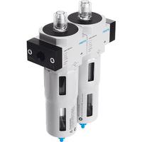 LFMBA-1-D-MAXI-DA-A, Festo