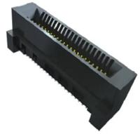 HSEC8-150-01-L-DV-A-1, Samtec
