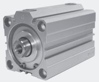 360-713, RS PRO