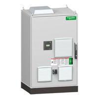 VLVFF2P03510AE, Schneider Electric