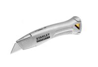 FMHT10501-0, Stanley