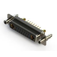 628-17W2624-2T6 EDAC Inc.