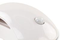 1600-0405 Ansmann Night Light Led LED Controller, Movement, Magnetic Base Mount, 4.5 VAnsmann