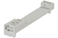 ZS-39-R, SMC