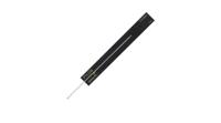 FXUB85.54.0150C, Taoglas