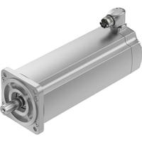 EMMT-AS-100-H-HS-RMB, Festo