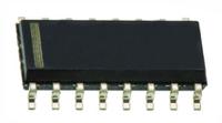 PGA206UA, Texas Instruments