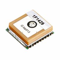 790 Adafruit Industries LLC