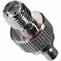 242176, Amphenol