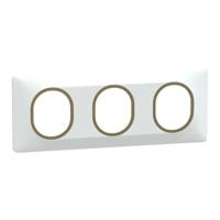S320706D, Schneider Electric