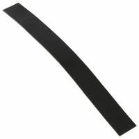 3M-4929-1-2--X-4--100 3M (TC) 3M 4929 1/2" X 4"-100