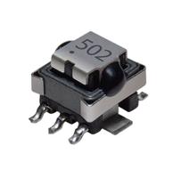 PCS020-EE0503KS, Bourns