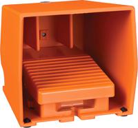 XPER311, Schneider Electric