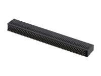 170673-1200, Molex