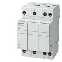 3NW7063, Siemens