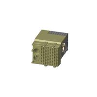 10135286-10YLF Amphenol ICC (FCI)