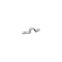 22WC500312 Essentra Components