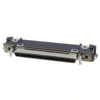 TX20A-50R-D2GF1-A1LDE JAE Electronics